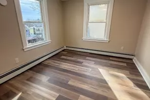 590 Arlington Ave, Phillipsburg, NJ 08865 - Photo 13