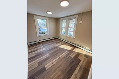 590 Arlington Ave, Phillipsburg, NJ 08865 - Photo 11
