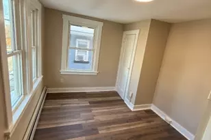 590 Arlington Ave, Phillipsburg, NJ 08865 - Photo 15