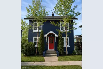590 Arlington Ave, Phillipsburg, NJ 08865 - Photo 1