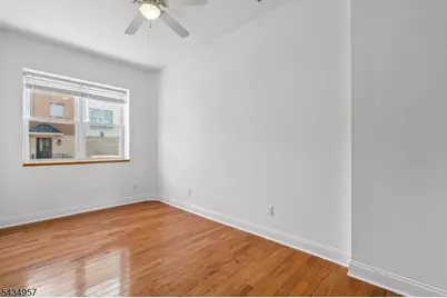 1 Grant St, Montclair, NJ 07042 - Photo 11