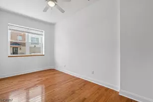 1 Grant St, Montclair, NJ 07042 - Photo 11