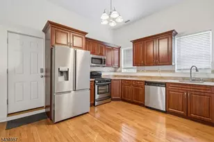 1 Grant St, Montclair, NJ 07042 - Photo 5