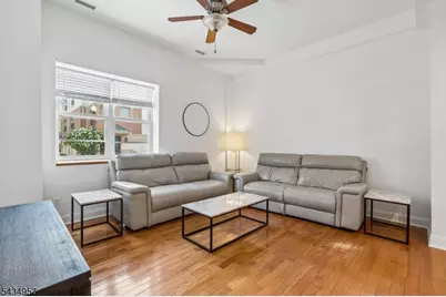 1 Grant St, Montclair, NJ 07042 - Photo 3