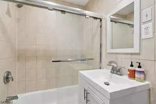 1 Grant St, Montclair, NJ 07042 - Photo 9