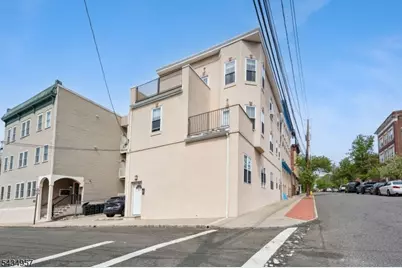 1 Grant St, Montclair, NJ 07042 - Photo 1