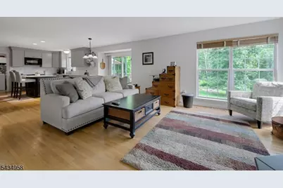 62 Mary Jones Rd, Hampton Township, NJ 07860 - Photo 19