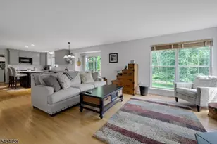 62 Mary Jones Rd, Hampton Township, NJ 07860 - Photo 19
