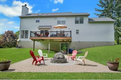 62 Mary Jones Rd, Hampton Township, NJ 07860 - Photo 7