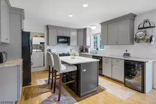 62 Mary Jones Rd, Hampton Township, NJ 07860 - Photo 21