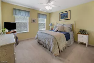 62 Mary Jones Rd, Hampton Township, NJ 07860 - Photo 25