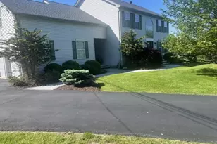 62 Mary Jones Rd, Hampton Township, NJ 07860 - Photo 3