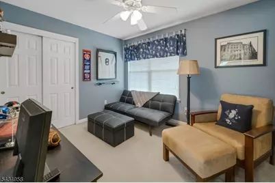 62 Mary Jones Rd, Hampton Township, NJ 07860 - Photo 13