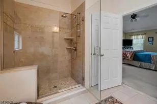 62 Mary Jones Rd, Hampton Township, NJ 07860 - Photo 17