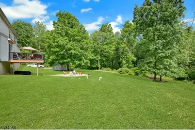 62 Mary Jones Rd, Hampton Township, NJ 07860 - Photo 11