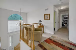 62 Mary Jones Rd, Hampton Township, NJ 07860 - Photo 23