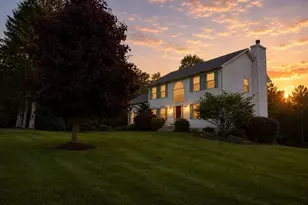 62 Mary Jones Rd, Hampton Township, NJ 07860 - Photo 1
