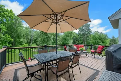 62 Mary Jones Rd, Hampton Township, NJ 07860 - Photo 9