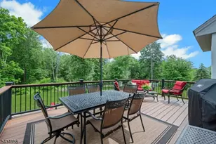 62 Mary Jones Rd, Hampton Township, NJ 07860 - Photo 9