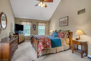 62 Mary Jones Rd, Hampton Township, NJ 07860 - Photo 15