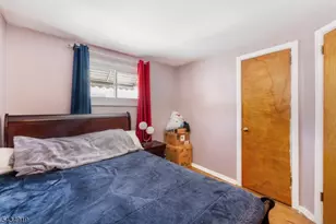 210 Buchanan St, Linden, NJ 07036 - Photo 9