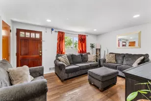 210 Buchanan St, Linden, NJ 07036 - Photo 3