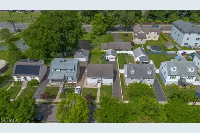 210 Buchanan St, Linden, NJ 07036 - Photo 19