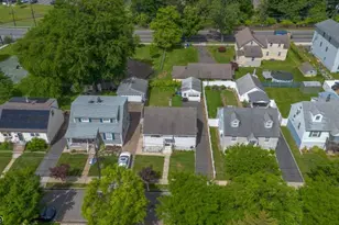 210 Buchanan St, Linden, NJ 07036 - Photo 19