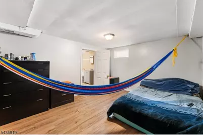 210 Buchanan St, Linden, NJ 07036 - Photo 15
