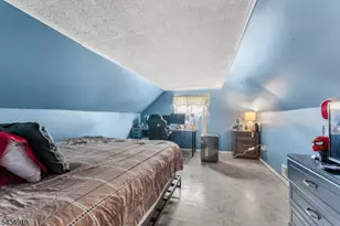 210 Buchanan St, Linden, NJ 07036 - Photo 13