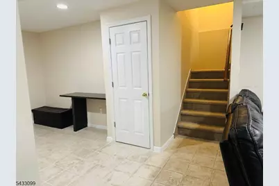 2 Russell Ct, Montville Township, NJ 07045 - Photo 25