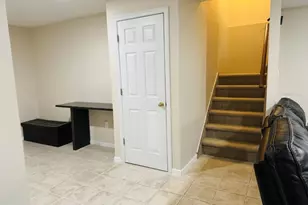 2 Russell Ct, Montville Township, NJ 07045 - Photo 25