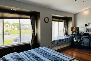 2 Russell Ct, Montville Township, NJ 07045 - Photo 15