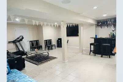 2 Russell Ct, Montville Township, NJ 07045 - Photo 21