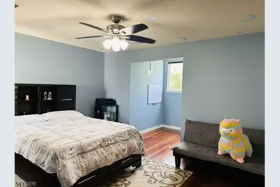 2 Russell Ct, Montville Township, NJ 07045 - Photo 11