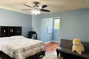2 Russell Ct, Montville Township, NJ 07045 - Photo 11