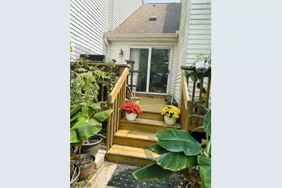 2 Russell Ct, Montville Township, NJ 07045 - Photo 29