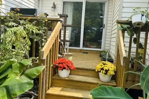 2 Russell Ct, Montville Township, NJ 07045 - Photo 29