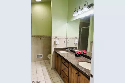 2 Russell Ct, Montville Township, NJ 07045 - Photo 17