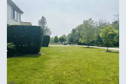 2 Russell Ct, Montville Township, NJ 07045 - Photo 31