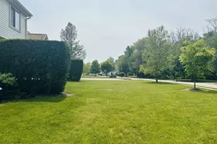 2 Russell Ct, Montville Township, NJ 07045 - Photo 31