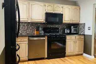 2 Russell Ct, Montville Township, NJ 07045 - Photo 9