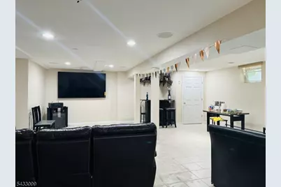 2 Russell Ct, Montville Township, NJ 07045 - Photo 23
