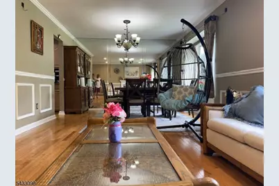 2 Russell Ct, Montville Township, NJ 07045 - Photo 7