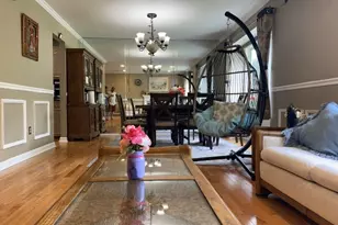 2 Russell Ct, Montville Township, NJ 07045 - Photo 7