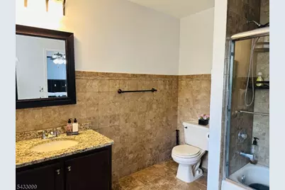 2 Russell Ct, Montville Township, NJ 07045 - Photo 13