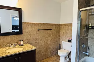 2 Russell Ct, Montville Township, NJ 07045 - Photo 13