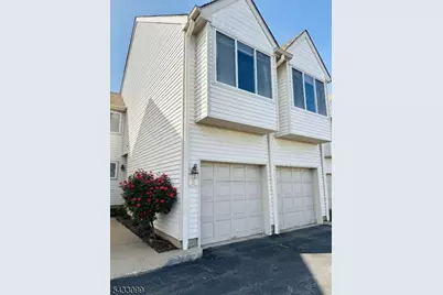 2 Russell Ct, Montville Township, NJ 07045 - Photo 33