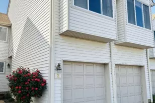 2 Russell Ct, Montville Township, NJ 07045 - Photo 33