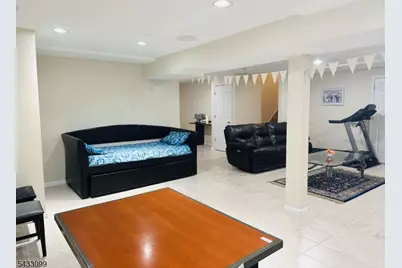 2 Russell Ct, Montville Township, NJ 07045 - Photo 19